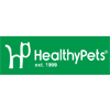 HealthyPets Discount